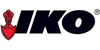 IKO