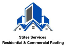 Stites Services LLC, MO